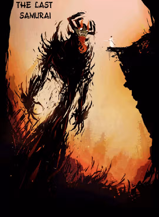 Супер система во время апокалипсиса — Том 1 · Глава 94, страница 1