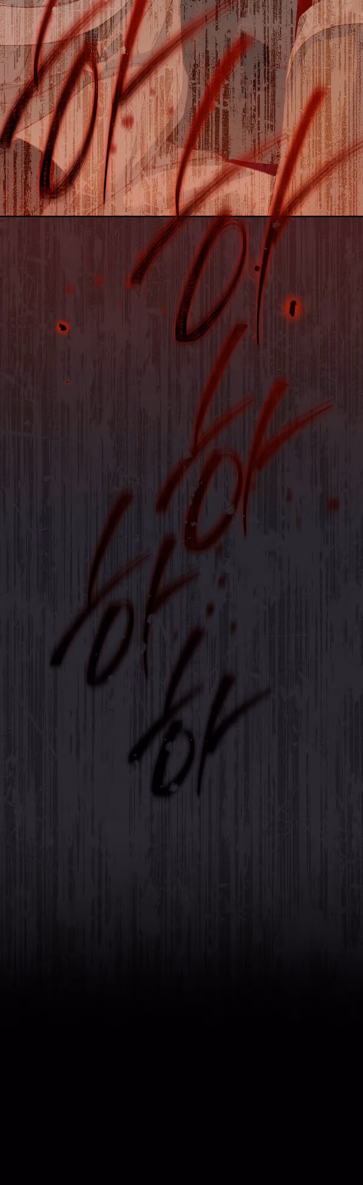 Как насытить дьявола — Том 1 · Глава 38, страница 42
