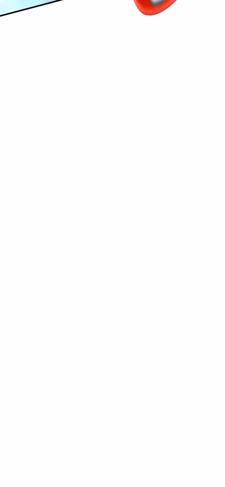Возвращение гениального ранкера высшего уровня — Том 1 · Глава 29, страница 39