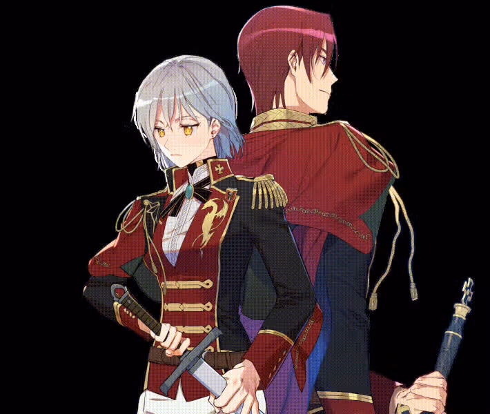Настоящий рыцарь никогда не бывает ослеплен деньгами — Том 3 · Глава 113, страница 1