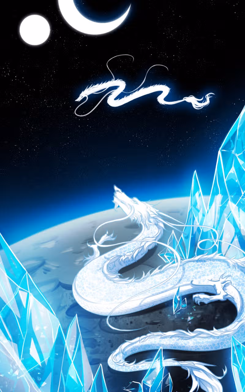 Перемирие — Том 3 · Глава 0, страница 6