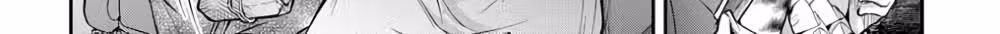 Неожиданно, но я попал в другой мир! Надеюсь, всё пройдет благополучно — Том 1 · Глава 14.2, страница 15