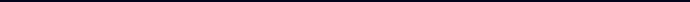 Хавар в зимнем саду — Том 1 · Глава 9, страница 25