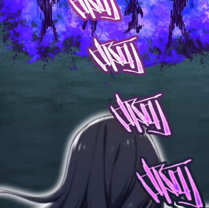 Жизнь императора войны после ухода в отставку — Том 1 · Глава 35, страница 23