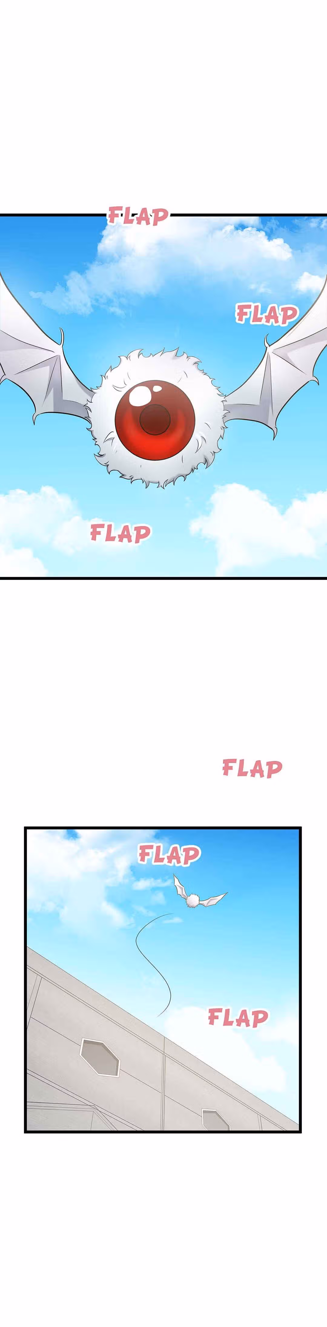 Арена — Том 1 · Глава 18, страница 21