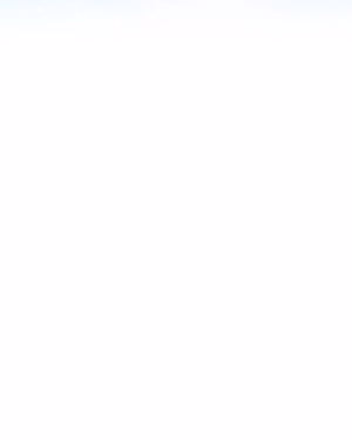 Как насытить дьявола — Том 1 · Глава 93, страница 54