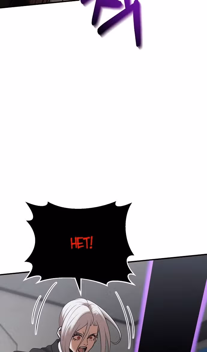 Я стал одарённым мечником известной семьи — Том 1 · Глава 141, страница 93
