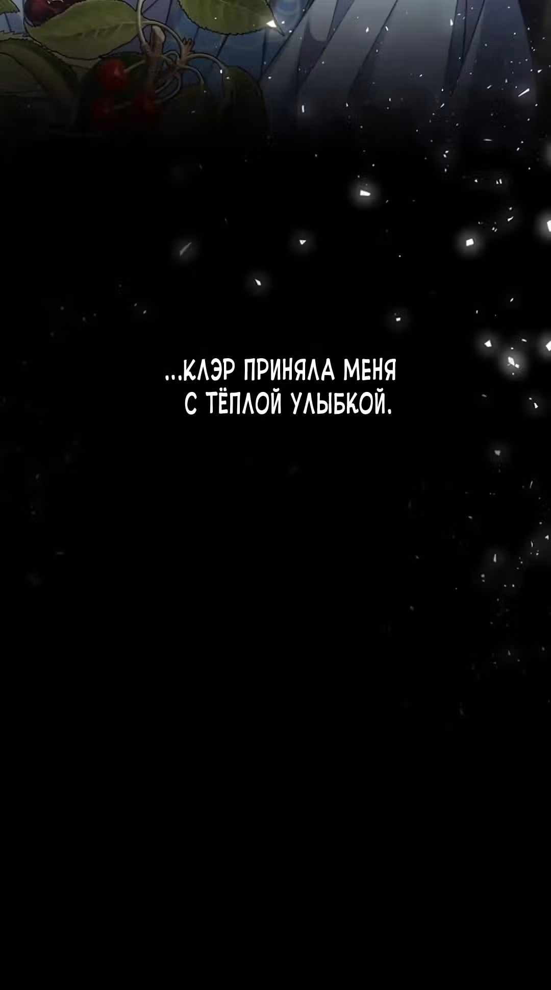 Как довести свою хозяйку — Том 1 · Глава 73, страница 4