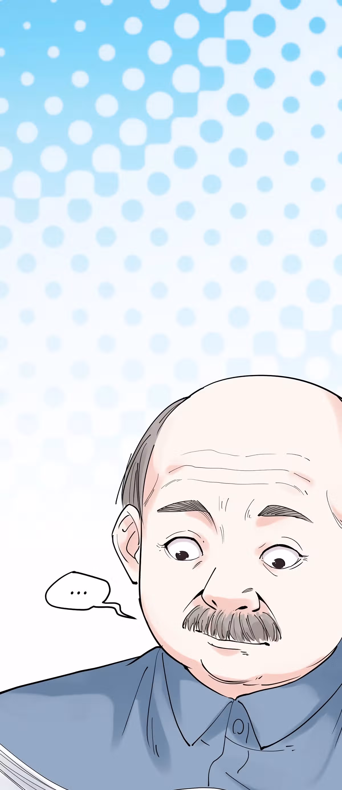 Я не гений, но я им стану! — Том 1 · Глава 17, страница 58