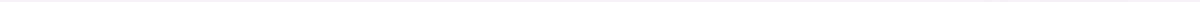 Возрождение Бессмертного Почтенного — Том 1 · Глава 11, страница 7