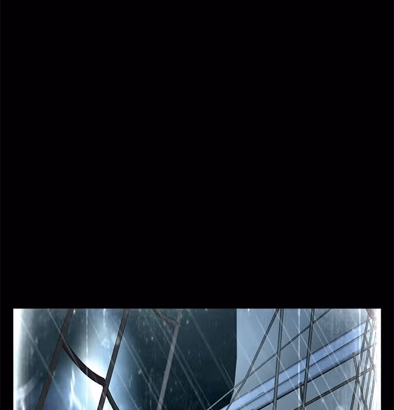 Плач сирены — Том 2 · Глава 180, страница 7
