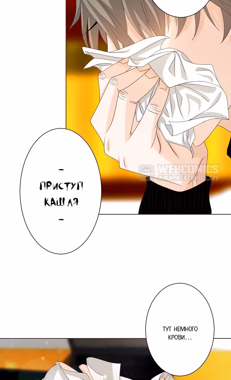 Цереус — Том 1 · Глава 7, страница 24