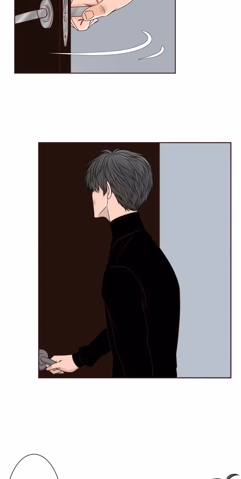 Цереус — Том 1 · Глава 9, страница 3