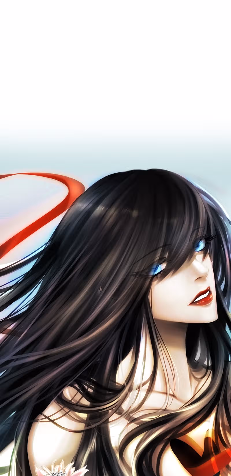 Цереус — Том 1 · Глава 12, страница 9