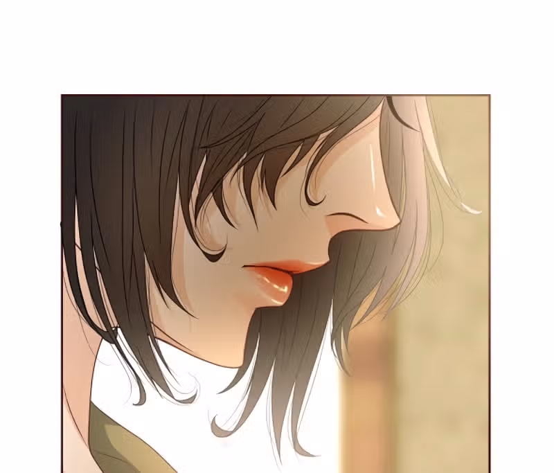 Цереус — Том 1 · Глава 17, страница 26