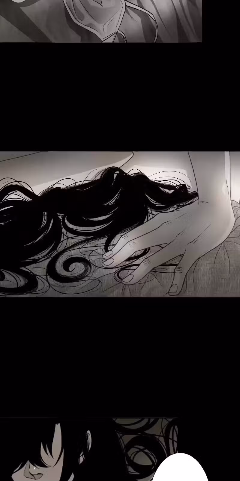 Цереус — Том 1 · Глава 18, страница 22