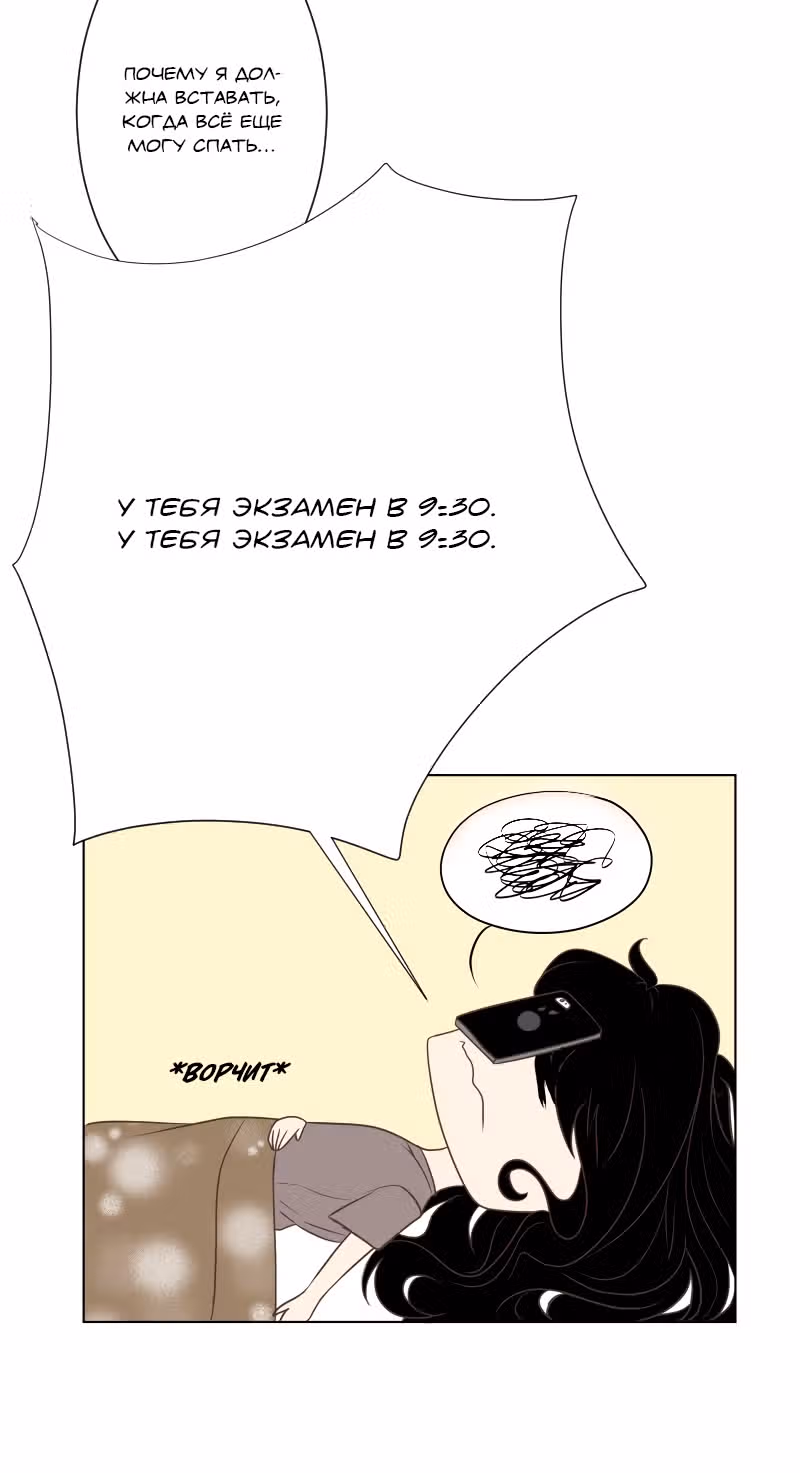 Цереус — Том 1 · Глава 20, страница 13