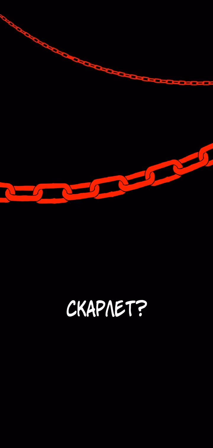 Я - мрачный жнец — Том 1 · Глава 31, страница 3