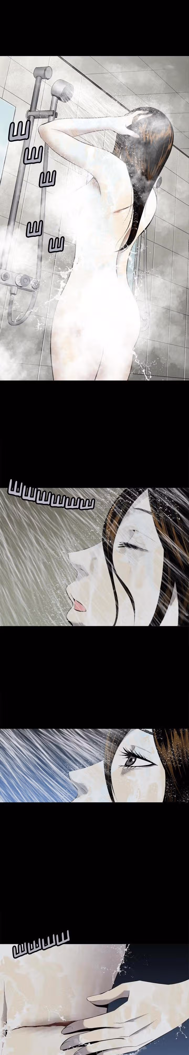 Улей — Том 2 · Глава 62, страница 23