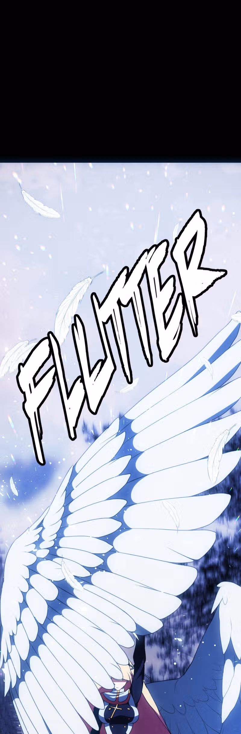 Я - мрачный жнец — Том 1 · Глава 60, страница 51