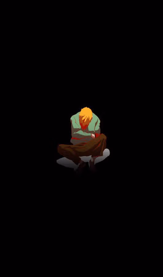 Сильнейший мужчина — Том 1 · Глава 13, страница 7