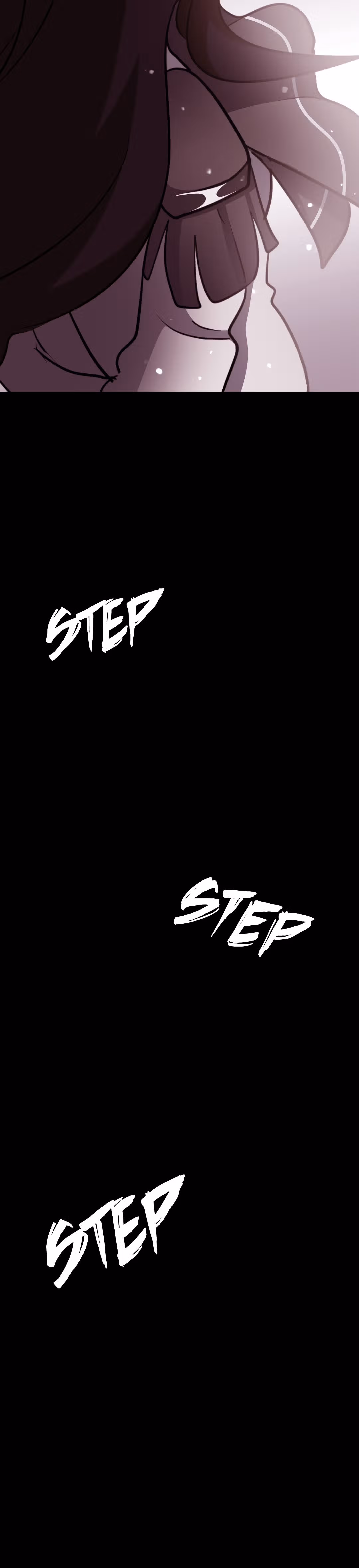 Я - мрачный жнец — Том 1 · Глава 102, страница 58