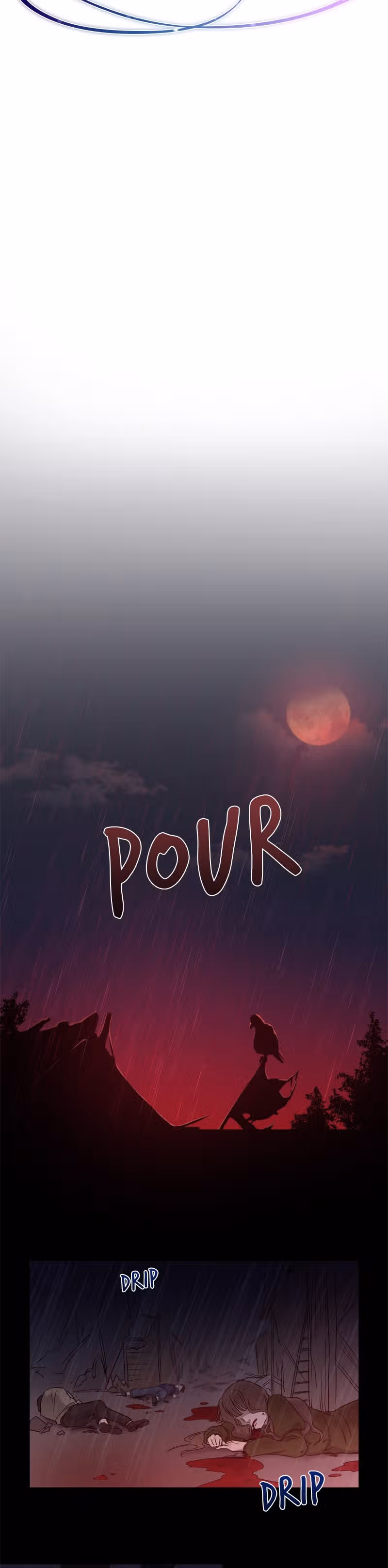 Соседи из другого мира — Том 1 · Глава 3, страница 5