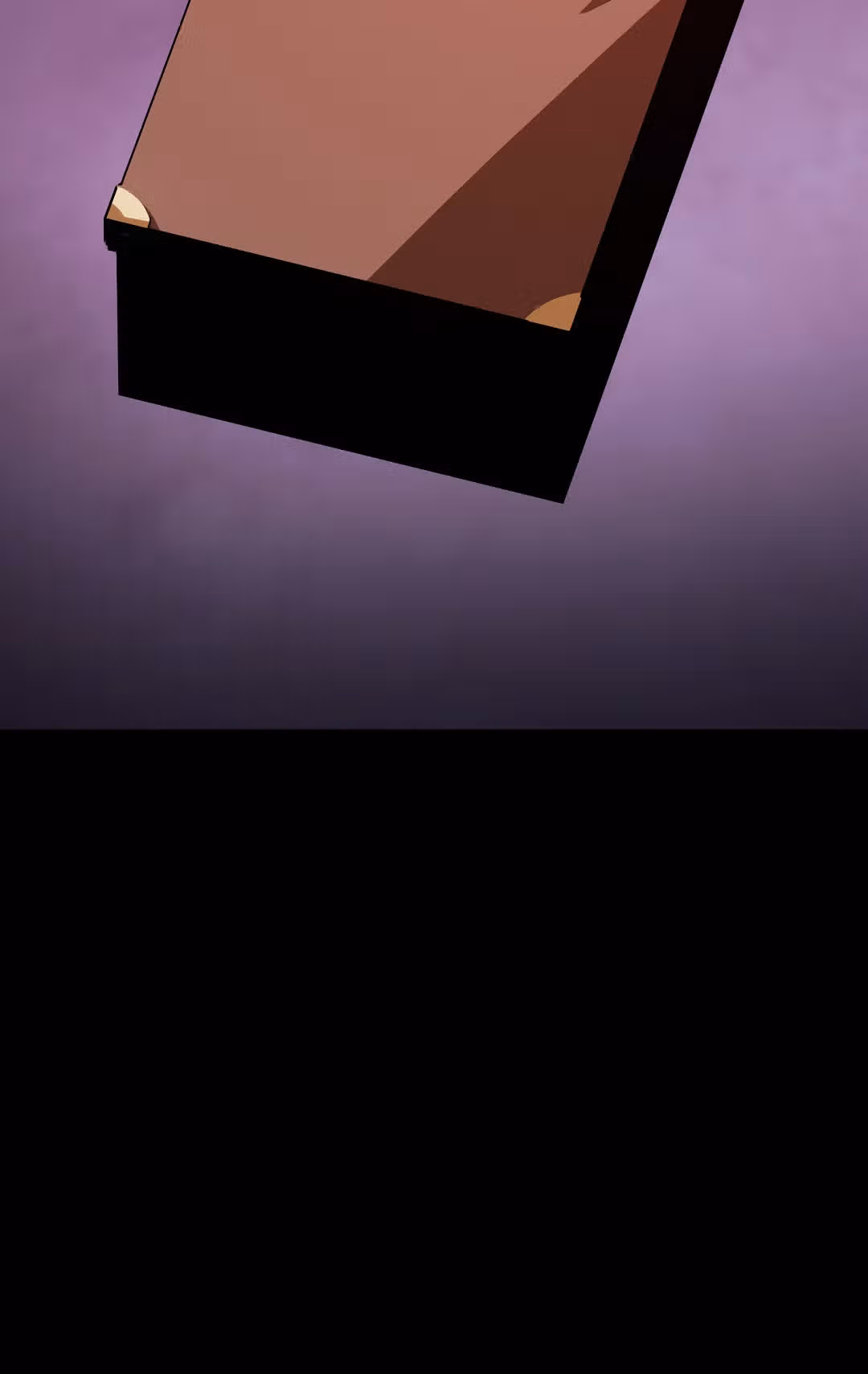 Я - мрачный жнец — Том 1 · Глава 120, страница 16