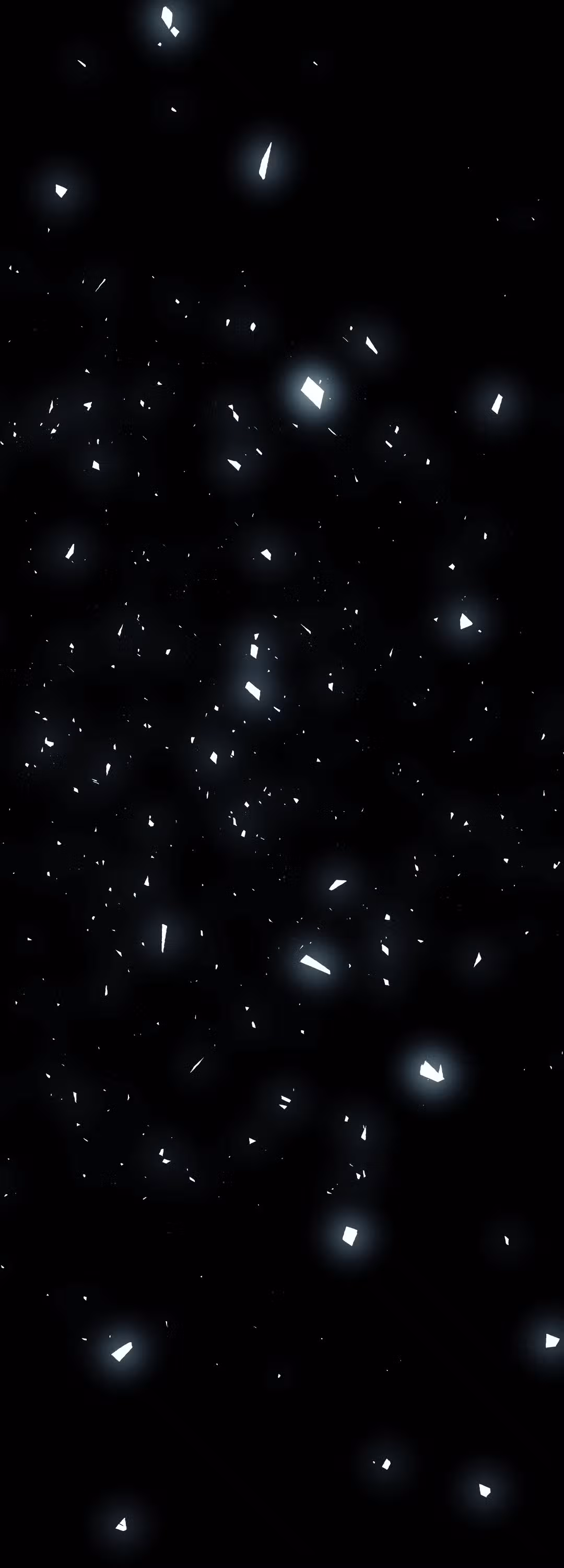 Я - мрачный жнец — Том 1 · Глава 120, страница 27