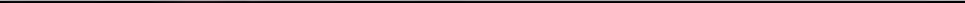 Брачный союз ради мести — Том 1 · Глава 37, страница 13
