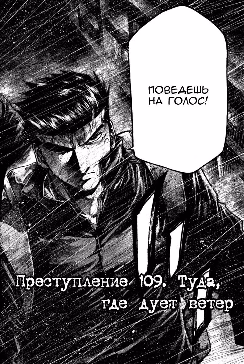 Радуга — Том 11 · Глава 109, страница 4