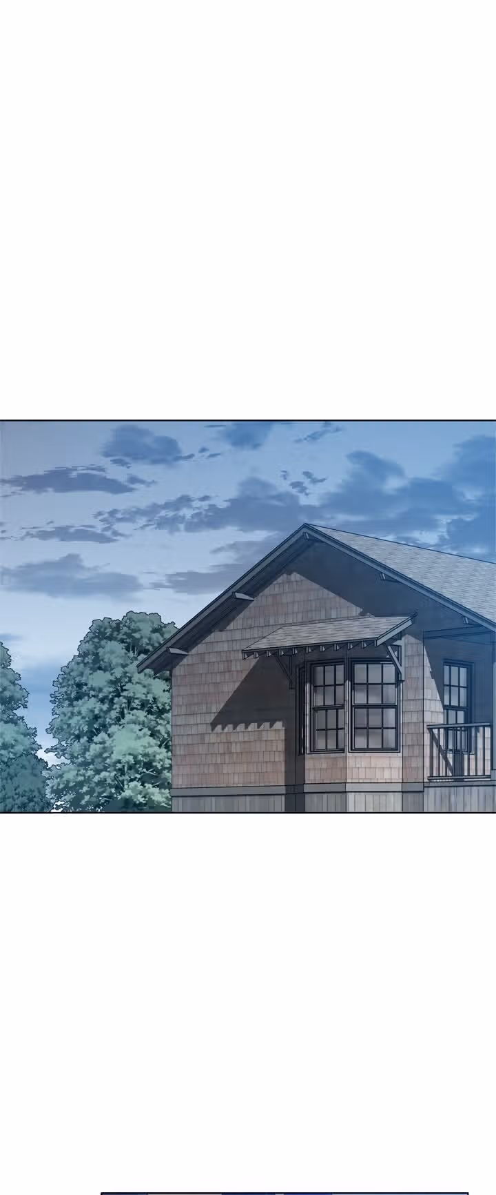 Следователь Муэллы — Том 2 · Глава 43, страница 34