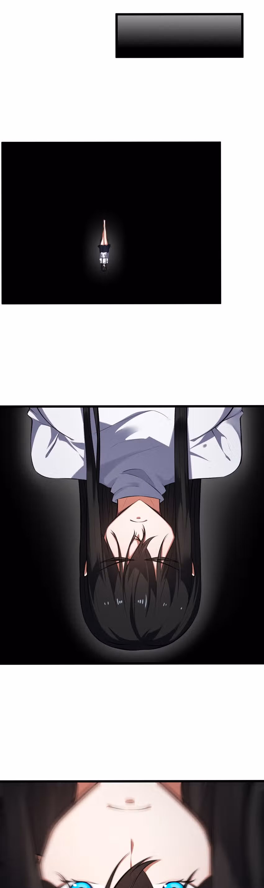 Пожалуйста, перестань меня призывать! — Том 1 · Глава 40, страница 5