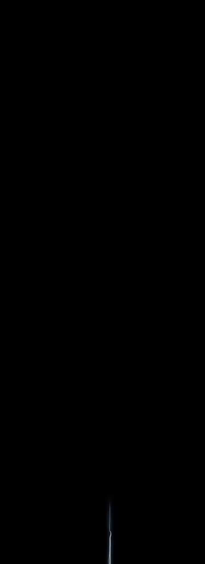 Иной — Том 1 · Глава 0, страница 56
