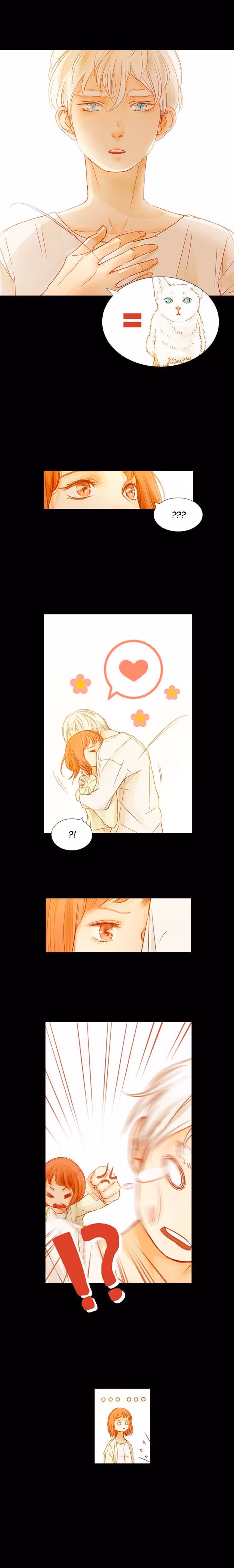 Дождик — Том 1 · Глава 7.5, страница 4