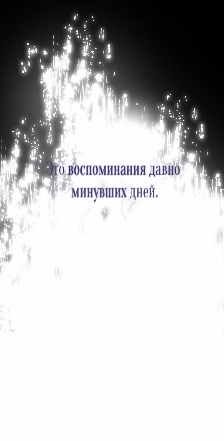 Мужские персонажи были украдены статисткой — Том 1 · Глава 4, страница 16
