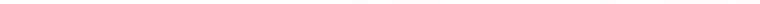 Миссия: прожить жизнь с золотой ложкой — Том 3 · Глава 103, страница 63