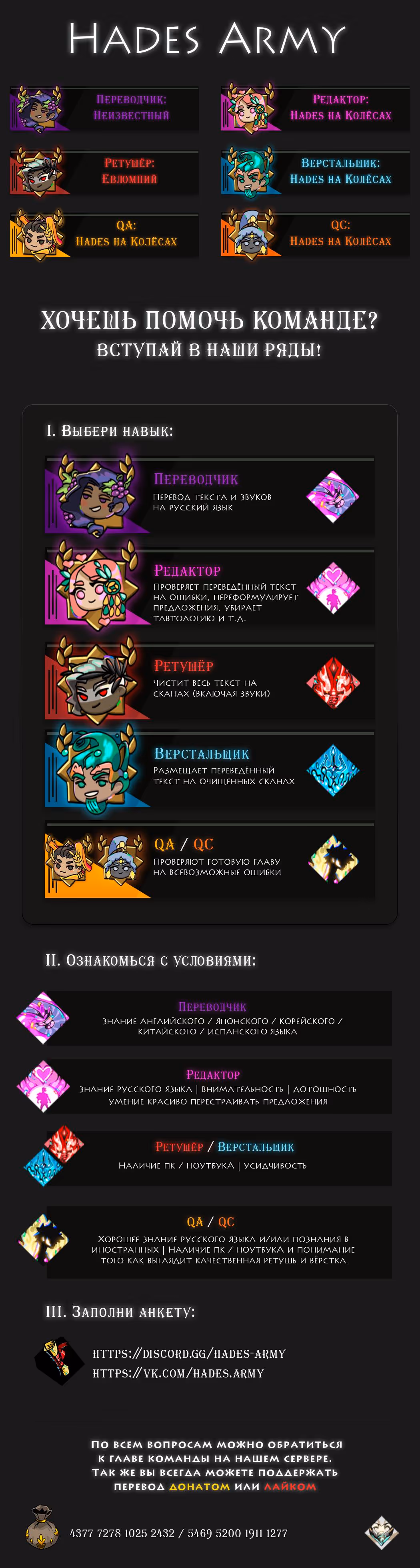 Новые Врата — Том 13 · Глава 84, страница 24
