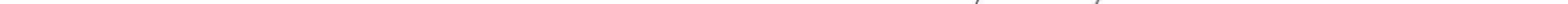 Доброе утро, моя милая жена — Том 1 · Глава 11, страница 7