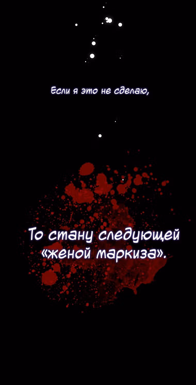 Бандитка герцогской семьи — Том 1 · Глава 30, страница 44