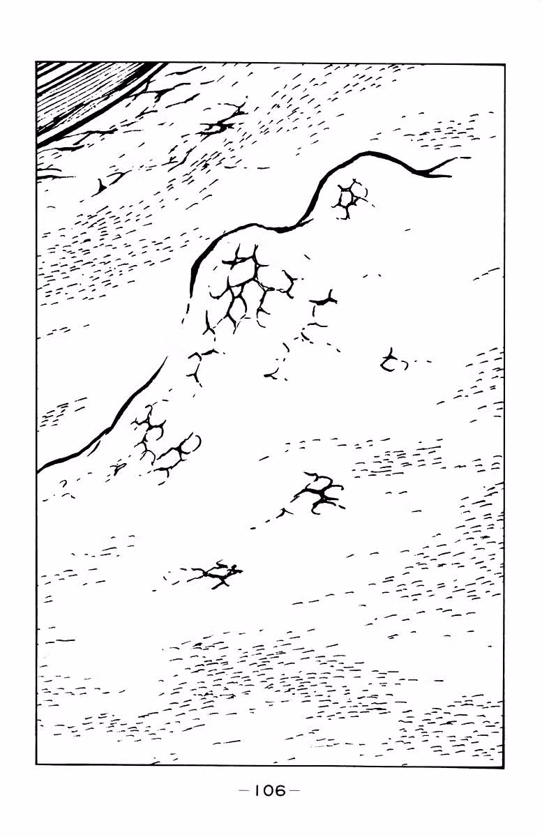 Королева Эмеральдас — Том 4 · Глава 33, страница 15