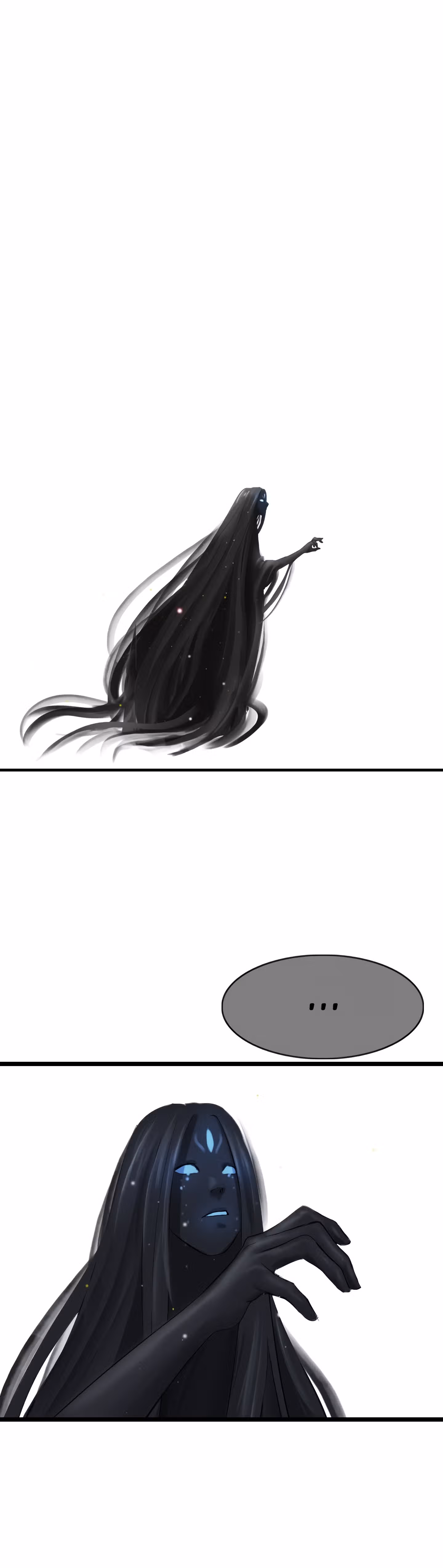 Скиталец — Том 2 · Глава 62, страница 12