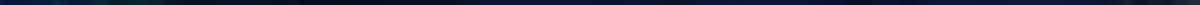 Не поймите меня неправильно, я лишь жертва! — Том 1 · Глава 48, страница 40