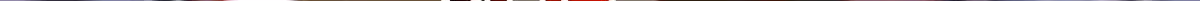 Хань Саньцань - Суперзять — Том 1 · Глава 93, страница 18