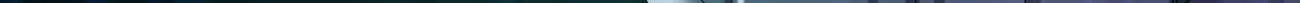Не поймите меня неправильно, я лишь жертва! — Том 1 · Глава 55, страница 32