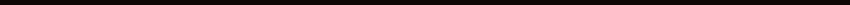 Все герои хотят заняться культивацией с князем тьмы — Том 1 · Глава 31, страница 21