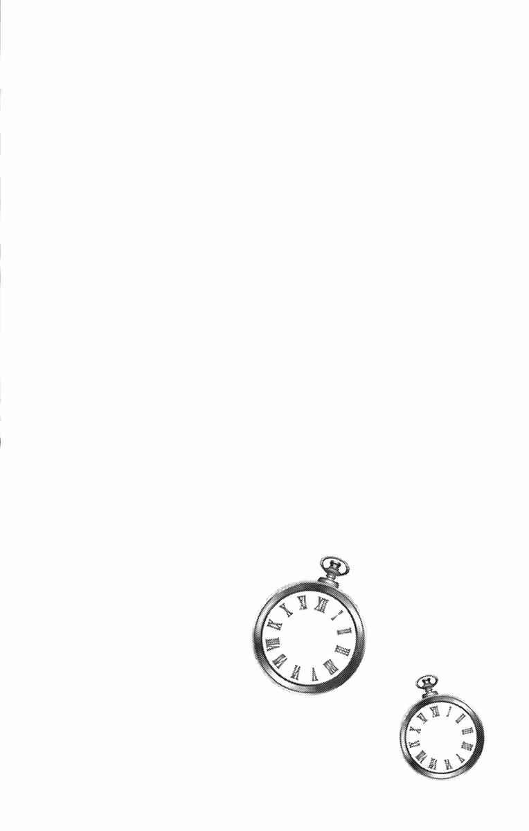 3600 секунд завтрашнего дня — Том 4 · Глава 16, страница 39
