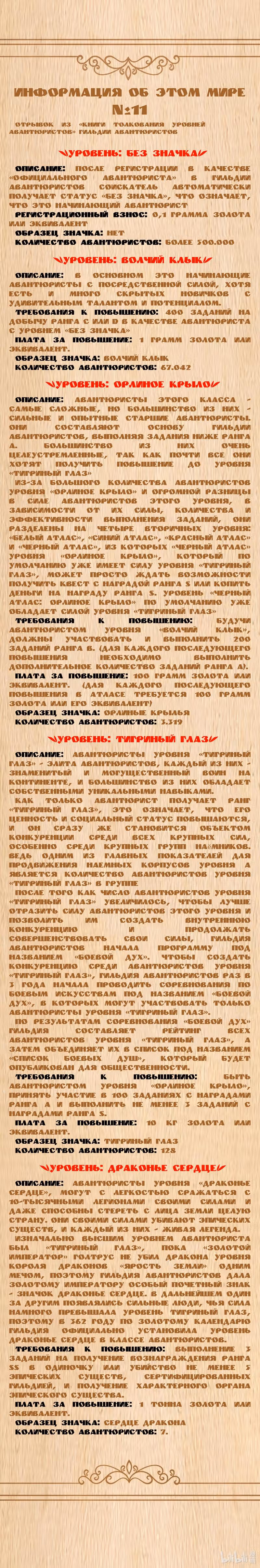 Буржуазный герой — Том 1 · Глава 61, страница 16