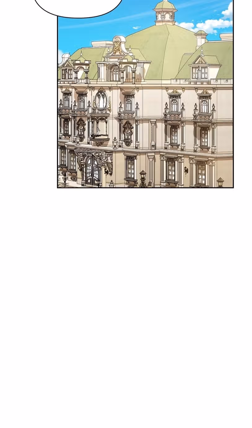Люсия — Том 3 · Глава 146, страница 60