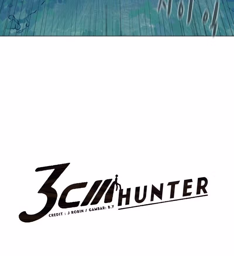 Охотник ростом 3 см — Том 1 · Глава 50, страница 28